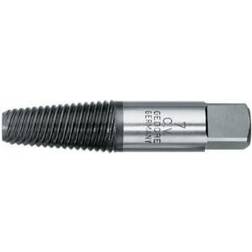 Gedore 7690450 [Ukendt] U-nøgle